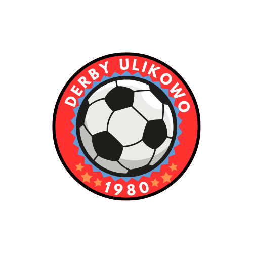 Derby Ulikowo