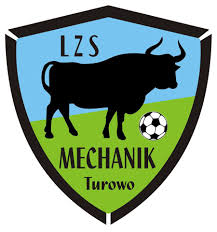Mechanik Turowo