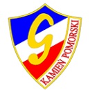 GRYF Kamień Pomorski