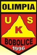 Olimpia Bobolice