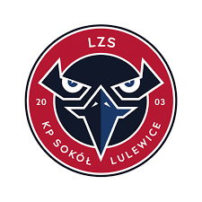 Sokół Lulewice