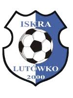 ISKRA Lutówko