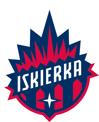 ISKIERKA Szczecin