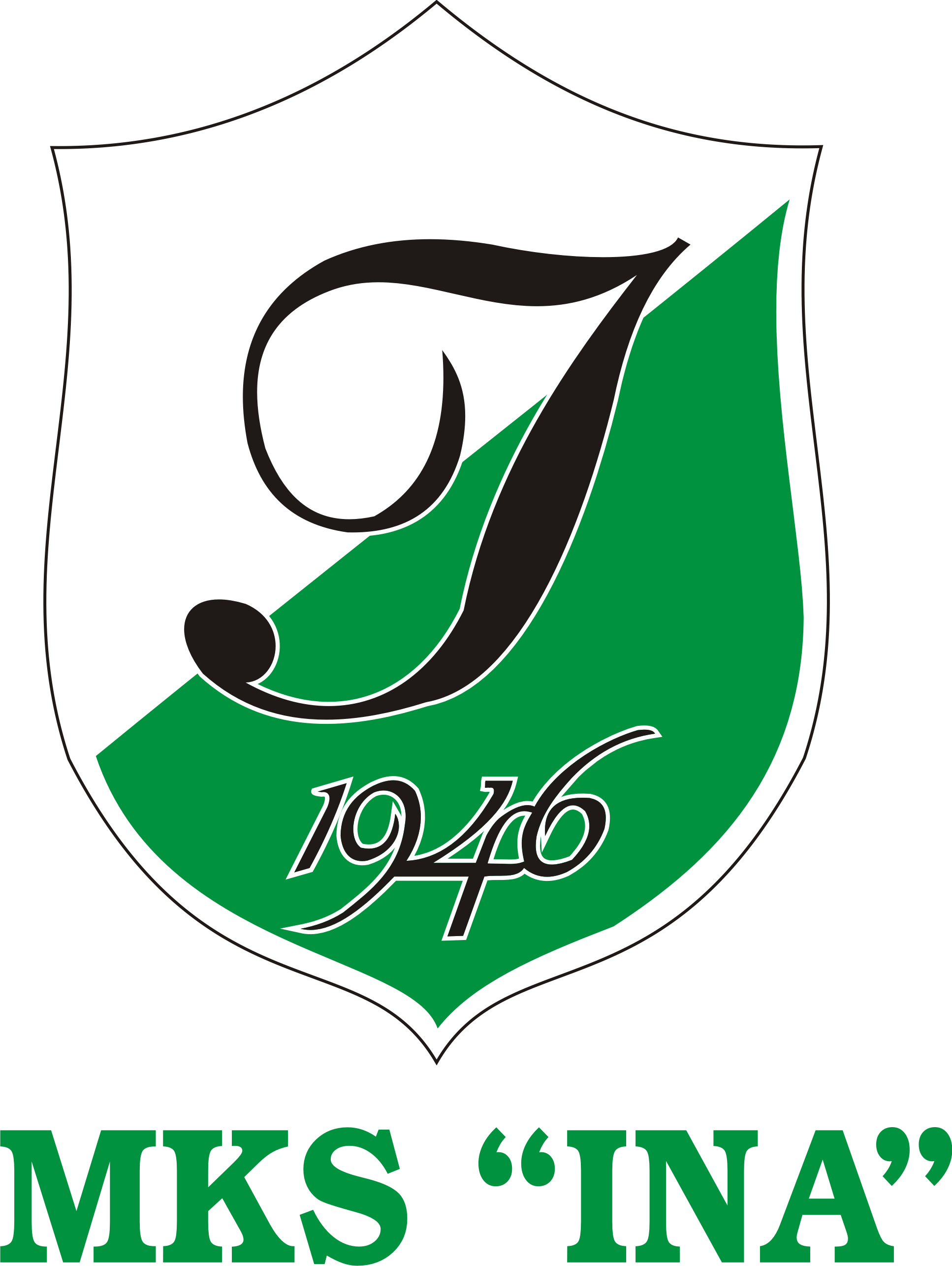 INA Goleniów