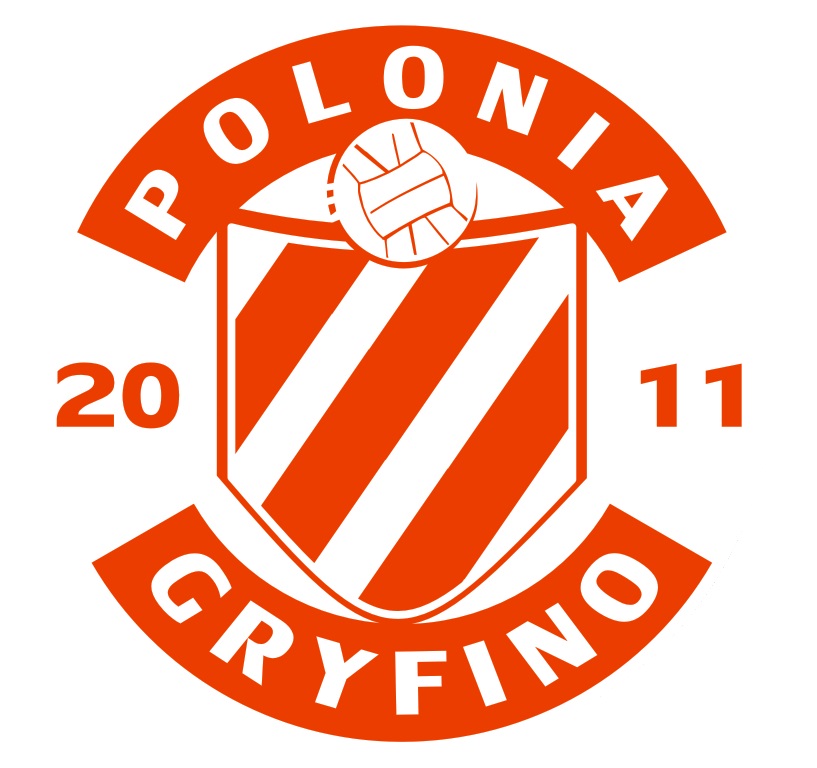POLONIA Gryfino