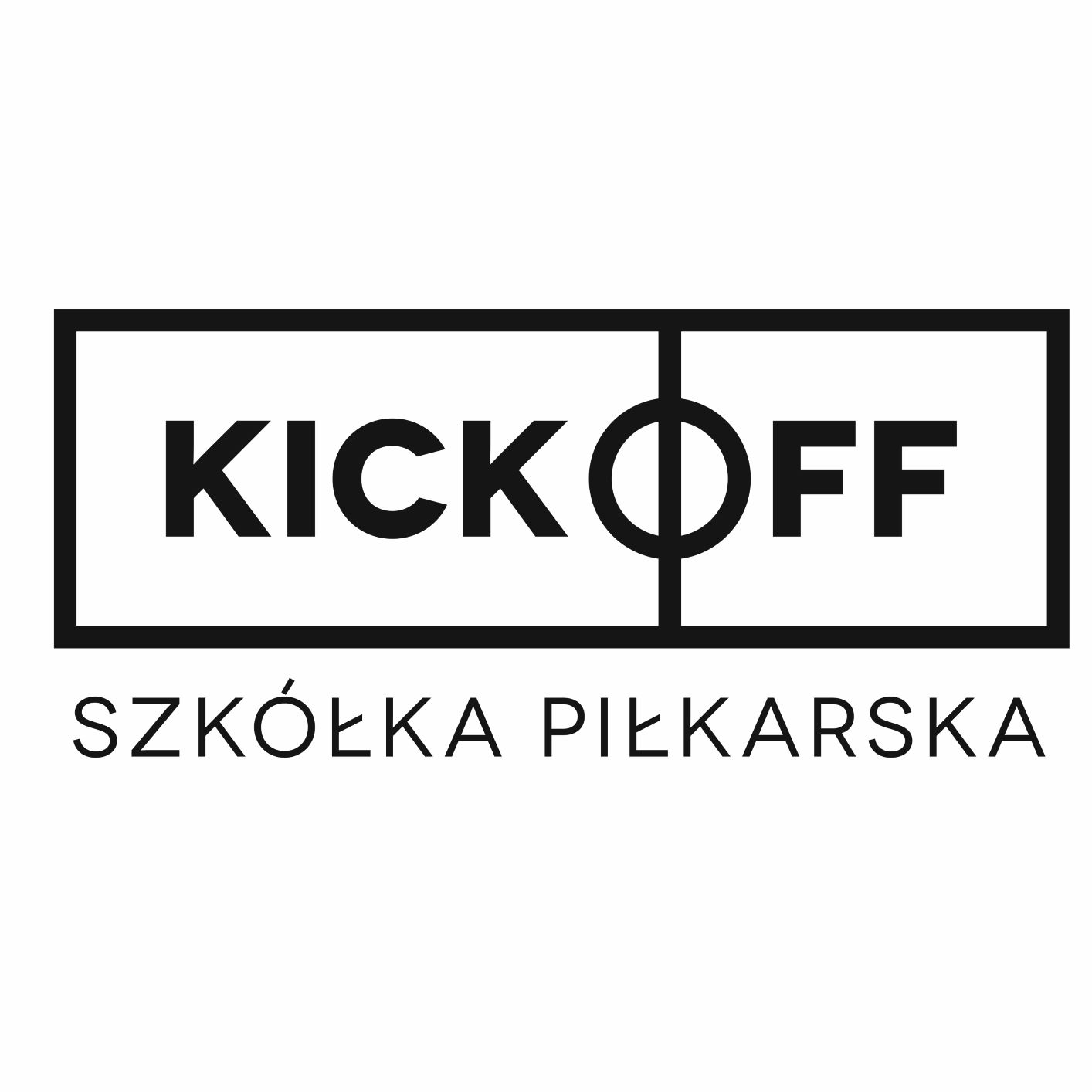 KICK OFF SZCZECIN