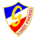 AP Gryf Kamień Pomorski