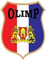 OLIMP Gościno