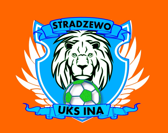 INA Stradzewo