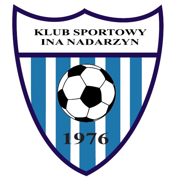 INA Nadarzyn