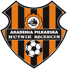 AP Hutnik Szczecin