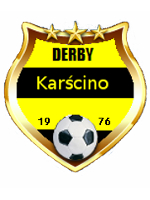 Derby Karścino