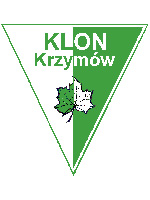 Klon Krzymów