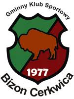 BIZON Cerkwica 
