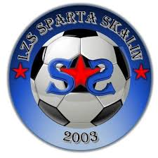 SPARTA Skalin