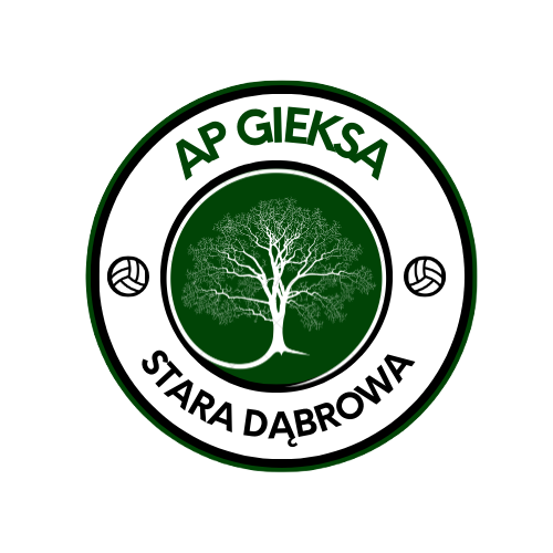 AP GIEKSA STARA DĄBROWA