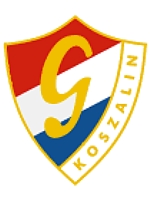 GWARDIA Koszalin