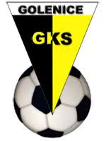 GKS Golenice