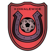 LZS Kowalewice