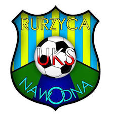RURZYCA Nawodna