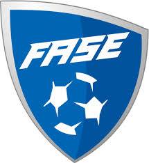 FASE Szczecin