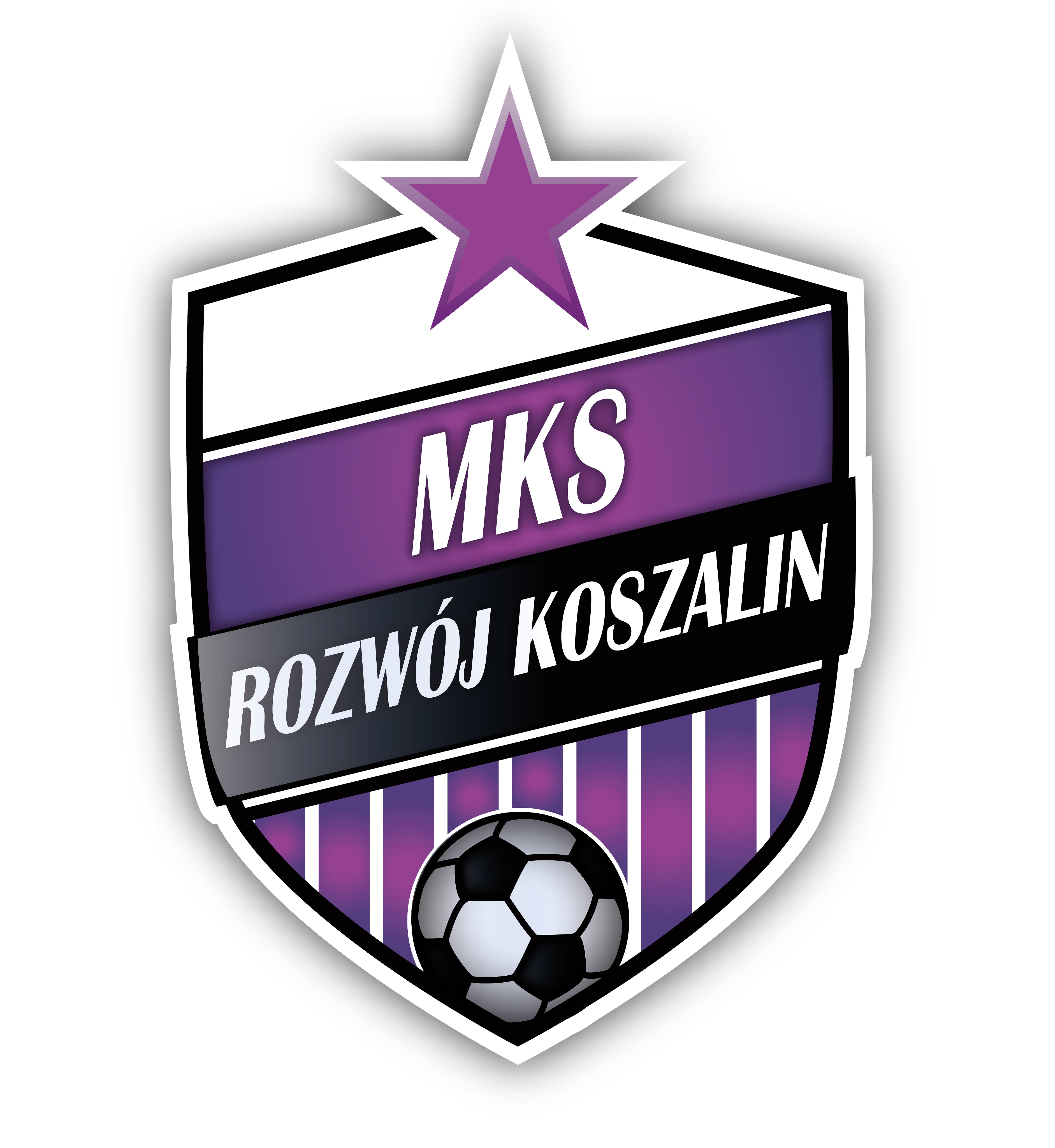 ROZWÓJ Koszalin