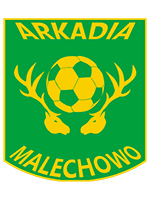Arkadia Malechowo