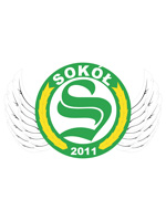 Sokół Suliszewo