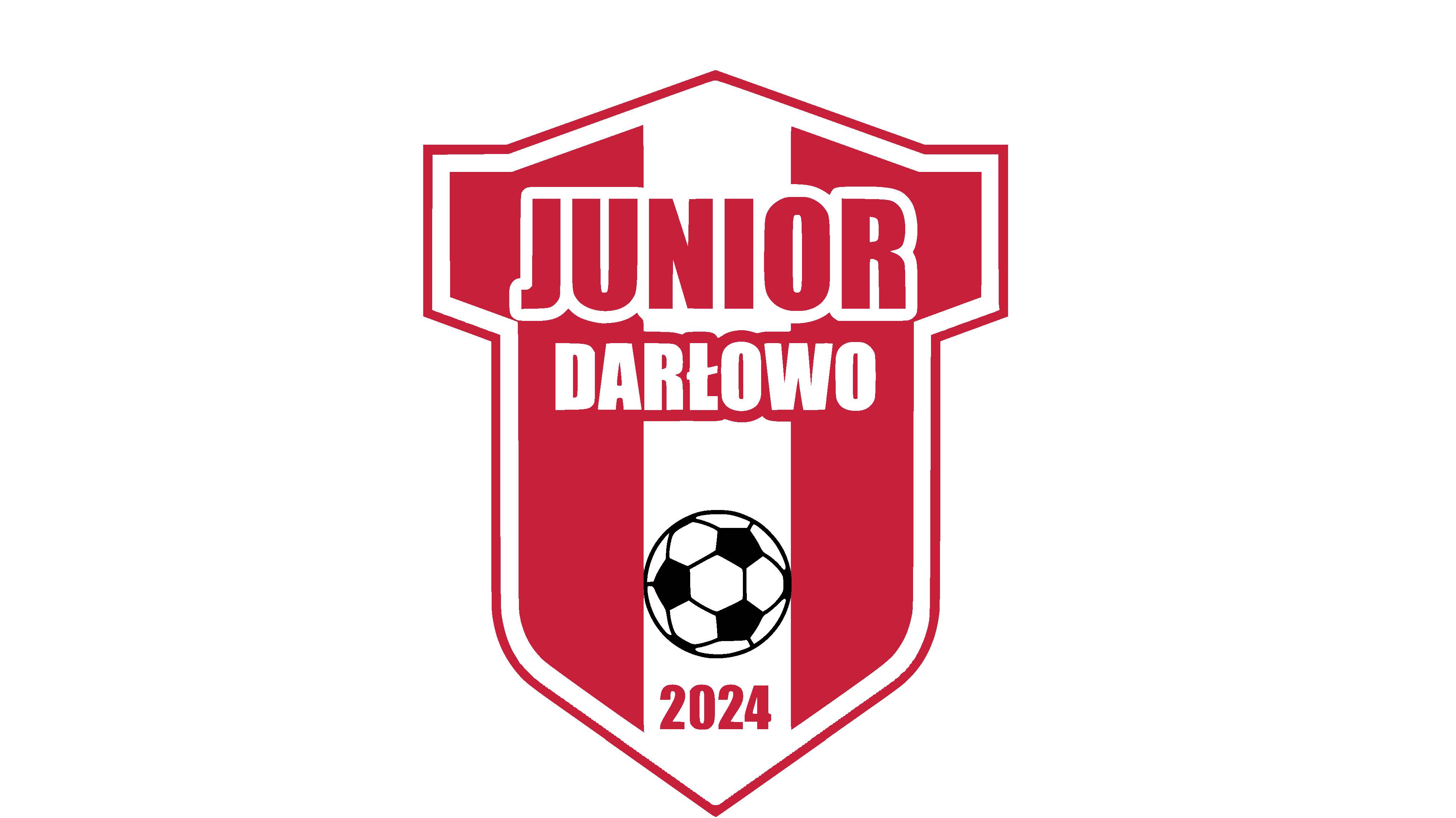 AP JUNIOR Darłowo