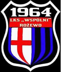 Wspólni Różewo