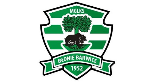 Błonie Barwice