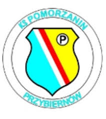 POMORZANIN Przybiernów