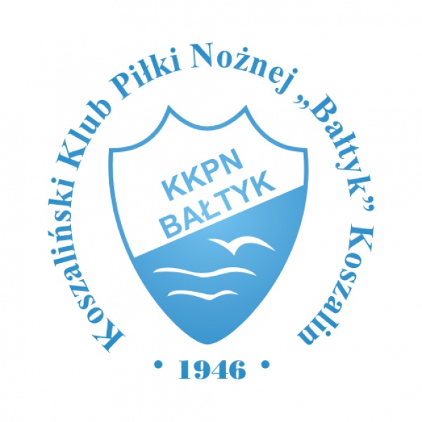 BAŁTYK Koszalin