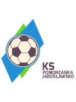 POMORZANKA Jarosławsko