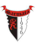 SARMATA Dobra