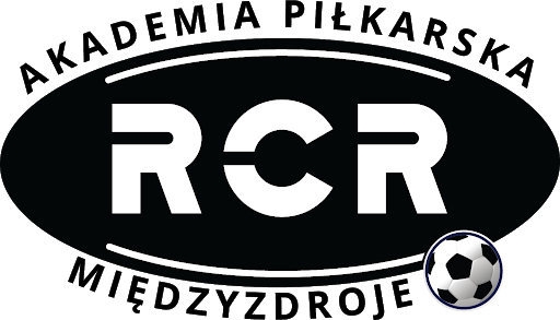 AP RCR Międzyzdroje