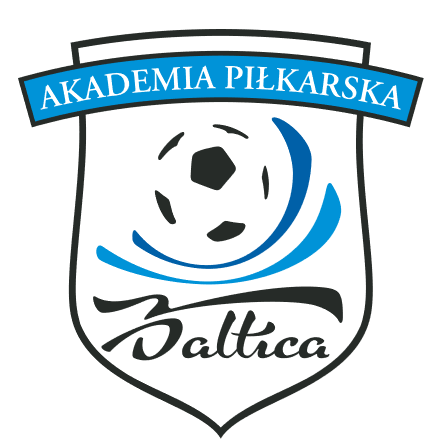 Baltica Świnoujście