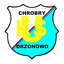 Chrobry Drzonowo