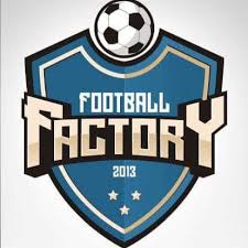 Football Factory Przecław