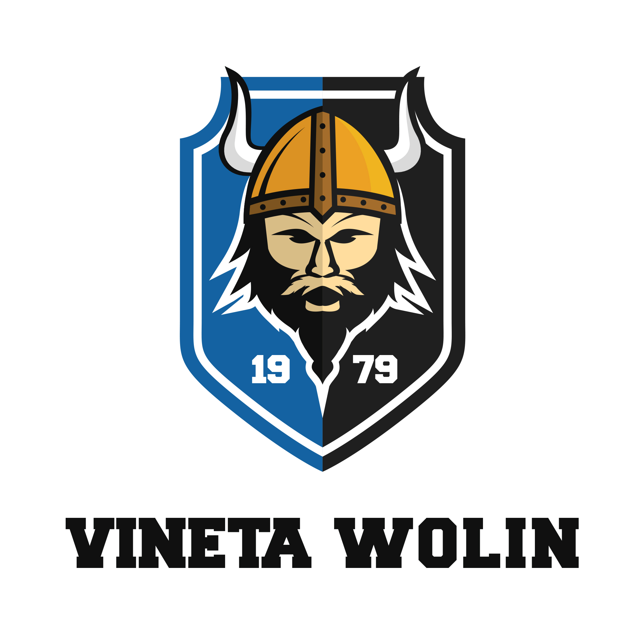 VINETA Wolin