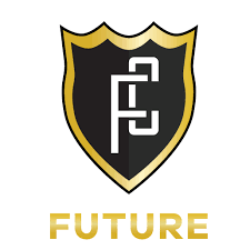 Future Szczecin