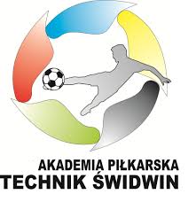 AP Technik Świdwin