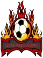 PŁOMIEŃ Lisowo