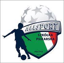 All Sport Pełczyce
