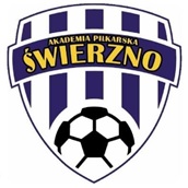 AP ŚWIERZNO