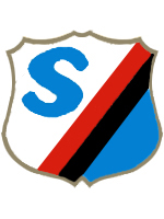 Sława Sławno