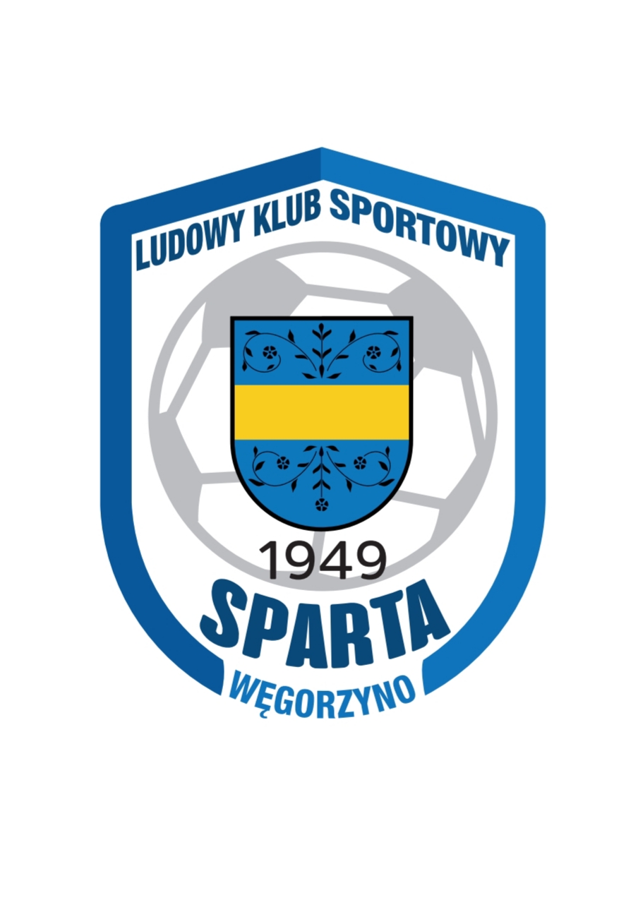 SPARTA Węgorzyno