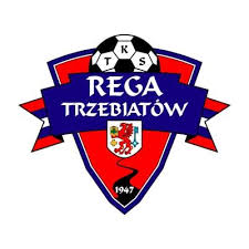 REGA Trzebiatów