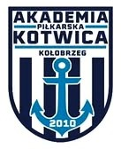 AP Kotwica Kołobrzeg
