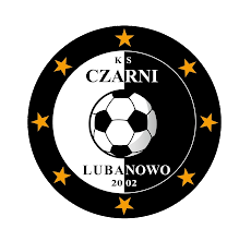 CZARNI Lubanowo